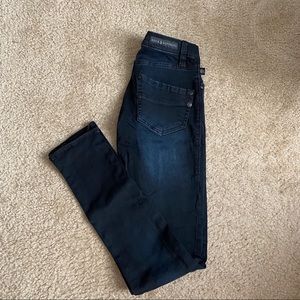 Rock & Republic skinny jeans